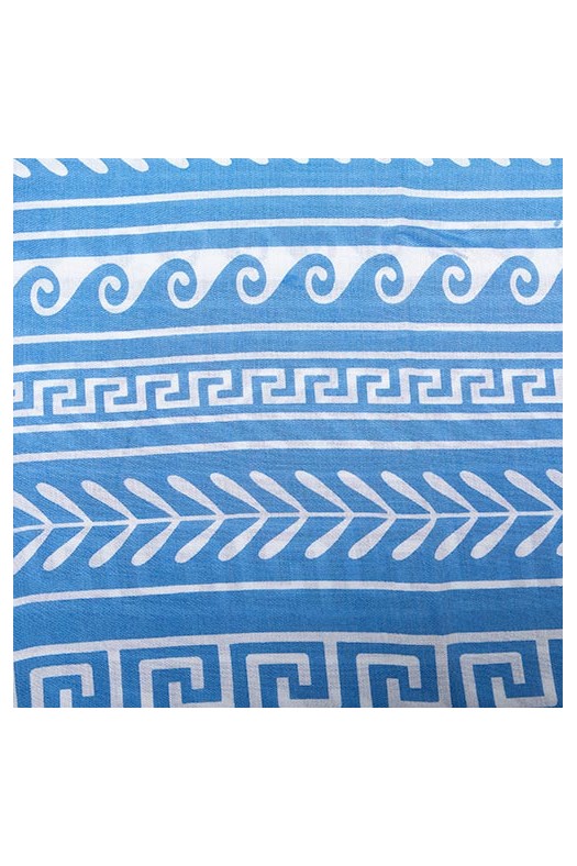 ΦΟΡΕΜΑ GMA ETHNIK OLIVE